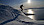 Skihalter Dach --- CC0 - Pixabay - markusliebe 