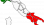 italienisch Sprachlernprogramme - © Pixabay - OpenClipart-Vectors