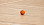basketball - © PDPics - pixabay