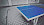 Tischtennisplatten - © Auricam - pixabay