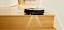 Der iRobot Roomba 860 mit symbolischer Absturzsensorik - © iRobot Corporation