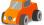 Anhänger für Bobbycars - © OpenClipart-Vectors /pixabay