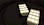 Nachtlichter im Test - © spitzenzeug.de