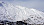 Schneebedekte Berge - © CC0 - Pixabay - nervosa22