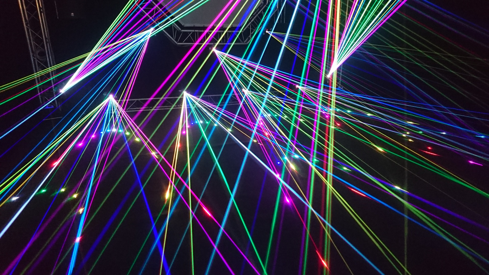 Test Entfernungsmesser Xxl : ▷ die top laser entfernungsmesser ◁