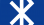 CC0 - Pixabay - flag - © CC0 - Pixabay - flag